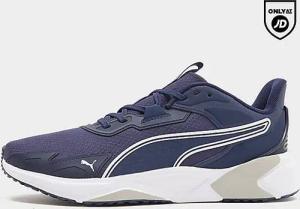 PUMA Disperse - Herren, Blau
