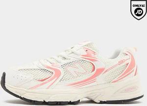 New Balance 530 Kinder, Rosa