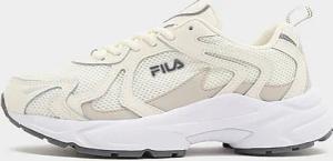Fila Heroic Damen - Damen, weiss