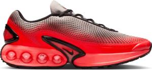 Nike Air Max Herren Schuhe - Grau - Größe: 41 - Netz/Synthetik - Foot Locker