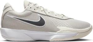 Nike Gt Cut Academy Herren Schuhe - Weiß - Größe: 42 - Netz/Synthetik - Foot Locker