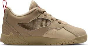 Jordan MVP Unisex Schuhe - Braun - Größe: 34 - Netz/Synthetik - Foot Locker