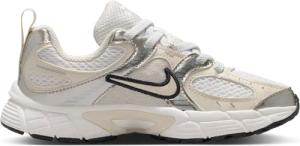 Nike V5 Rnr Unisex Schuhe - Weiß - Größe: 28 - Netz/Synthetik - Foot Locker