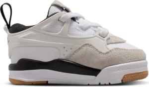 Jordan 4 Rm Unisex Schuhe - Weiß - Größe: 26 - Netz/Synthetik - Foot Locker