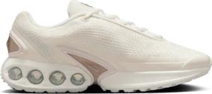 Nike Air Max Damen Schuhe - Beige - Größe: 40.5 - Netz/Synthetik - Foot Locker