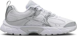 Nike V5 Rnr Kinder Sneaker - Weiß - Größe 31.5 - Netz/Synthetik