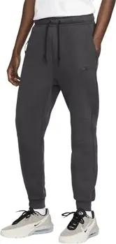 Nike Hosen FB8002060