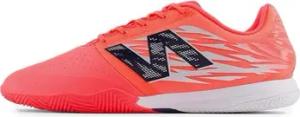 New Balance  Fussballschuhe -