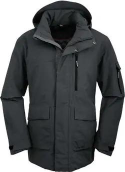 Maul Parkas Breitenstein