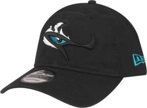 New Era Baseball Cap 9Twenty Strapback ELEMENTAL NFL Teams