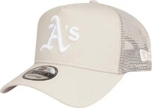 New Era Trucker Cap 9Forty Trucker Oakland Athletics