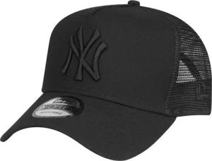 New Era Trucker Cap 9Forty Trucker New York Yankees