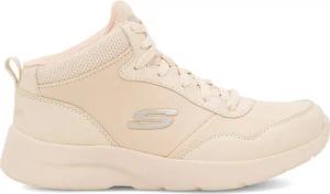 Skechers Sneakers 66666321 Beige