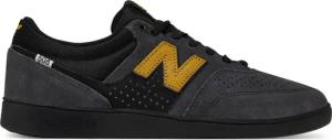 New Balance Sneakers NM508CAT Schwarz
