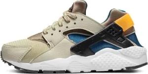 Nike Sneaker Huarache Run