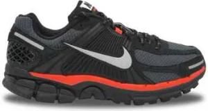 Nike Sneaker Zoom Vomero 5 BRED