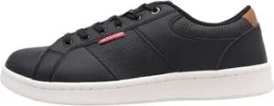 Jack & Jones Sneaker 12280566