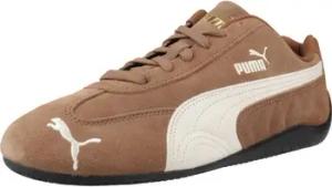 Puma  Sneaker SPEEDCAT OG