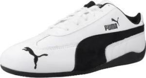 Puma  Sneaker SPEEDCAT LTHR