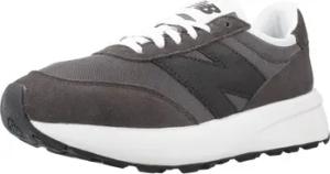 New Balance Sneaker U370 HD