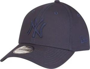 New Era Baseball Cap 9Forty Strapback New York Yankees