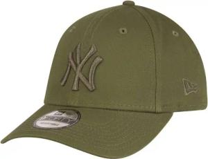 New Era Baseball Cap 9Forty Strapback New York Yankees