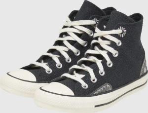Converse Ctas HI Schuh