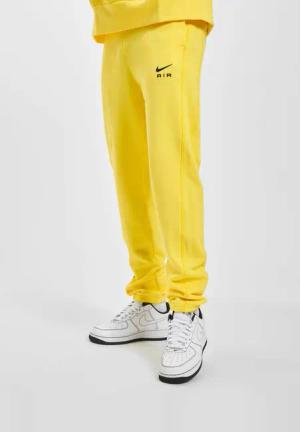 Nike NSWAir Jogginghose