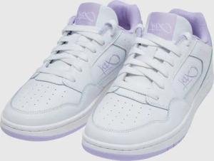 K1X Sweep Low BL Sneaker
