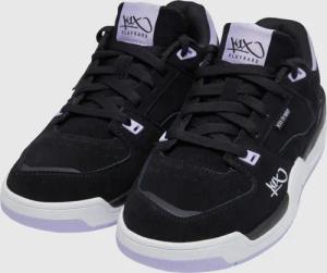K1X Glide Sneaker