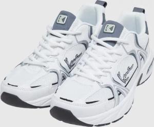 Karl Kani Prime Runner Sneaker