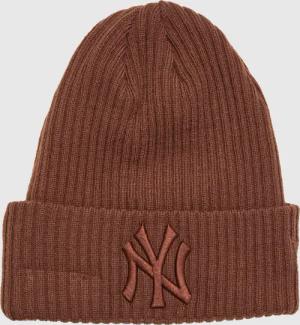 New Era Rib Neyyanco Beanie