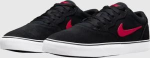 Nike SB Chron 2