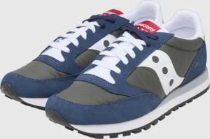 Saucony Jazz Original Schuh