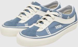 Vans UA Bold NI Schuh