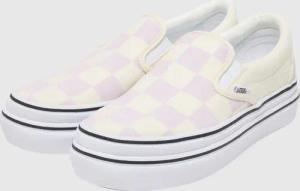 Vans ComfyCush Slip-On Schuh