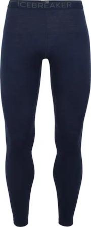 Icebreaker Herren 200 Oasis Leggings