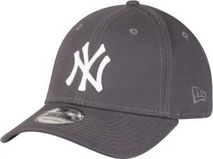 New Era Baseball Cap 9Forty Strapback New York Yankees