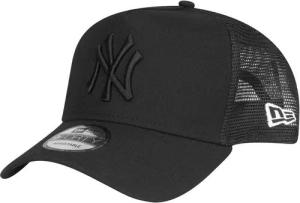 New Era Trucker Cap 9Forty Trucker New York Yankees