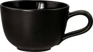 Seltmann Weiden Espressotasse Liberty - Velvet