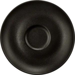Seltmann Weiden Untertasse Liberty - Velvet