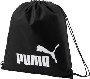 PUMA Schuhbeutel Puma Unisex Turnbeutel Phase