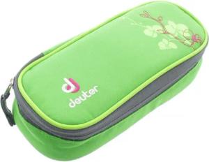 deuter Federtasche Schlampermäppchen Etui, (1-tlg)
