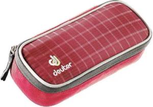 deuter Federtasche Schlampermäppchen Etui, (1-tlg)