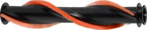 Bürste Philips 300010102031 Bürste für XC7053