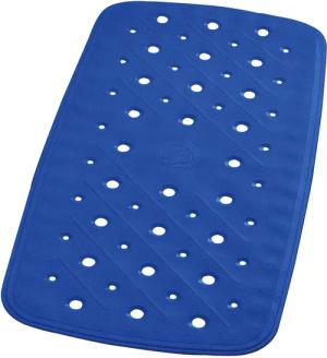 Ridder Duscheinlage Promo blau, B: 36
