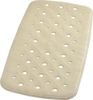 Ridder Duscheinlage Promo beige, B: 36