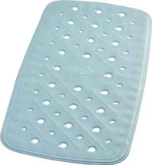 Ridder Duscheinlage Promo hellblau, B: 36