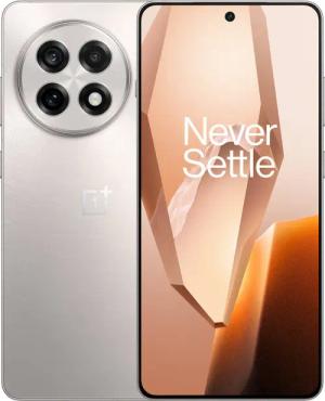 OnePlus 13R 5G 12GB 256GB Astral
