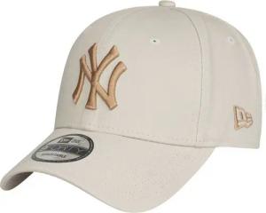New Era Baseball Cap 9Forty Strapback New York Yankees
